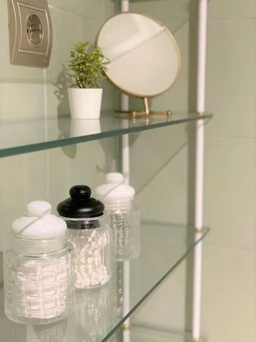 Luxury Apartments Alamos Beach Torremolinos - Costa Lago