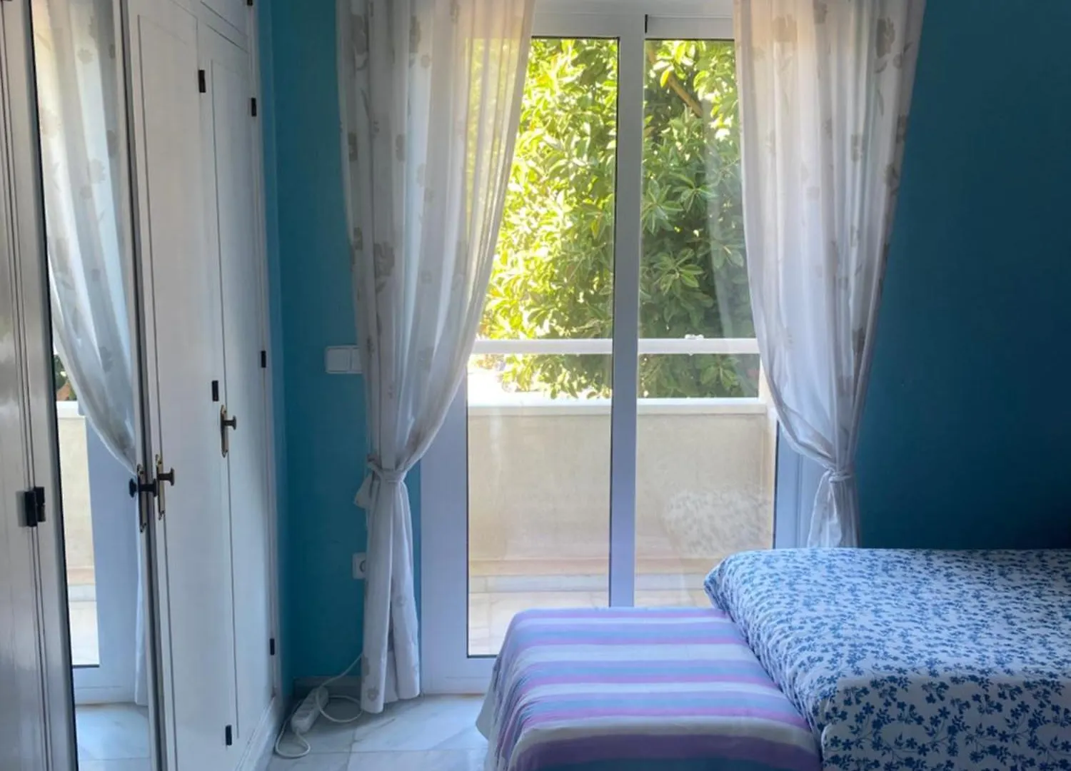 Luxury Apartments Alamos Beach Torremolinos - Costa Lago Espagne