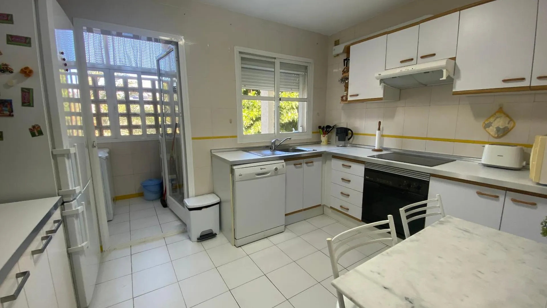 Luxury Apartments Alamos Beach Torremolinos - Costa Lago