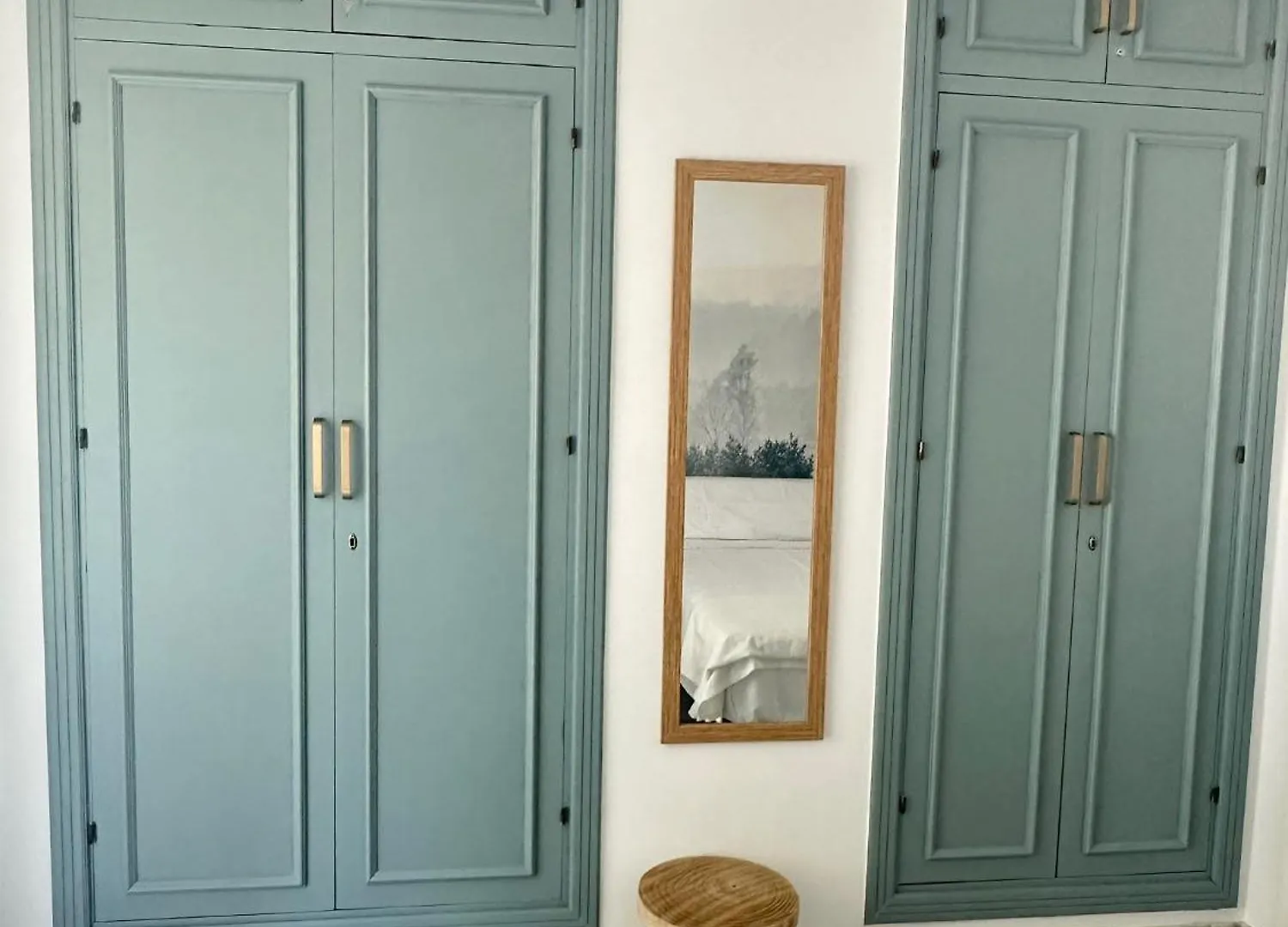 Luxury Apartments Alamos Beach Torremolinos - Costa Lago 0*,  Espagne